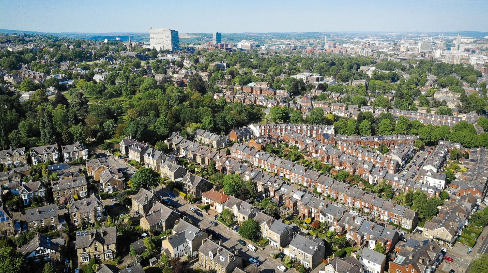 The UK market is recalibrating, not crashing. Strategic buyers and sellers can leverage this turbulence—provided they heed the data, not the doomsayers.